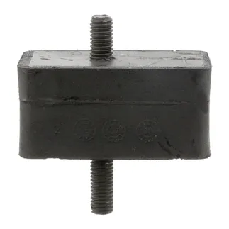 Febi Bilstein Manual Transmission Mount - 1357845